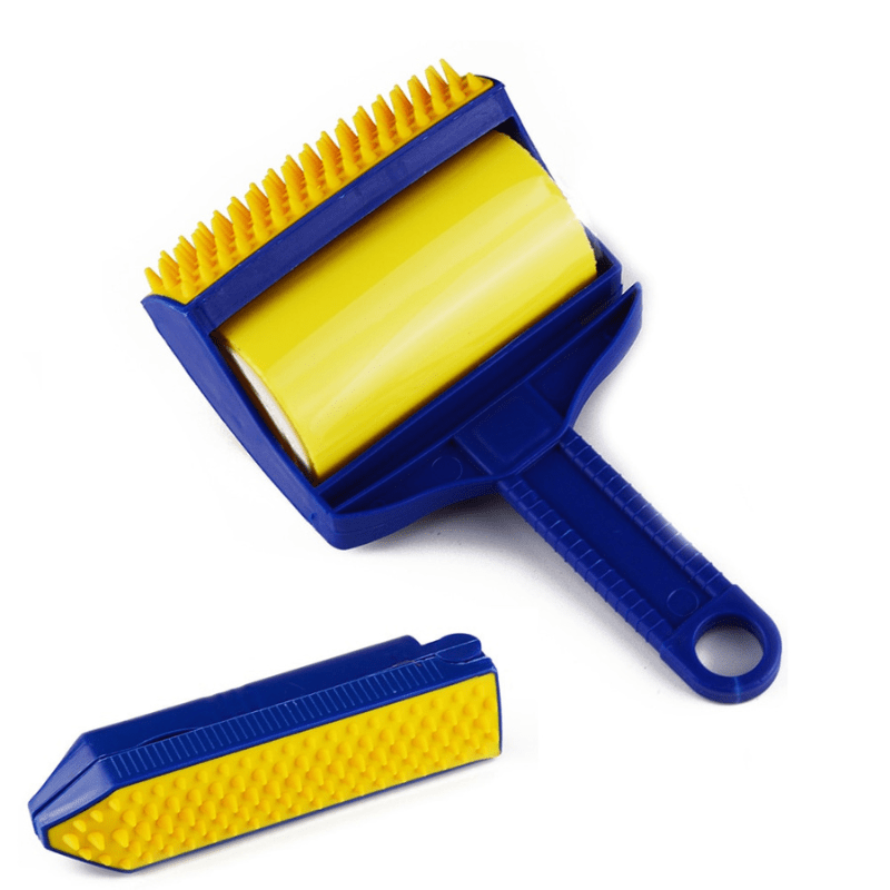 FURERASE PRO Reusable Hair and Lint Remover iwt1