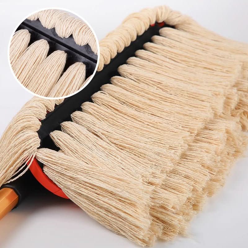 Autoduster PRO Telescopic Car Dusting Brush