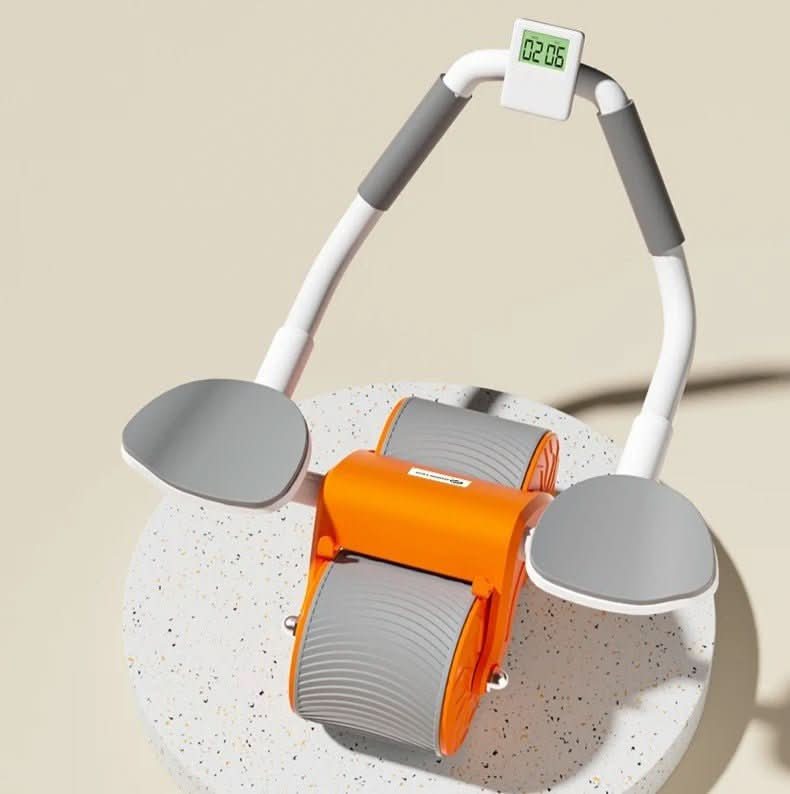 Coreeflex Ergonomic Abdominal and Core Trainer