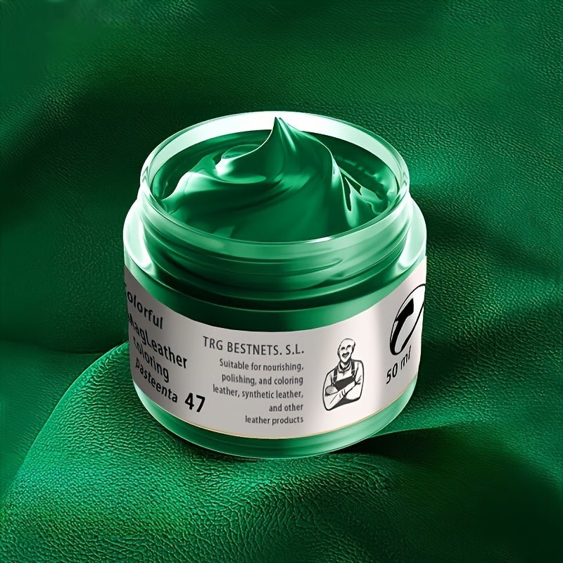 COLORFIX Repair Paint