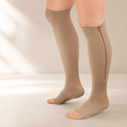 CIRCULARELIEF Compression Socks