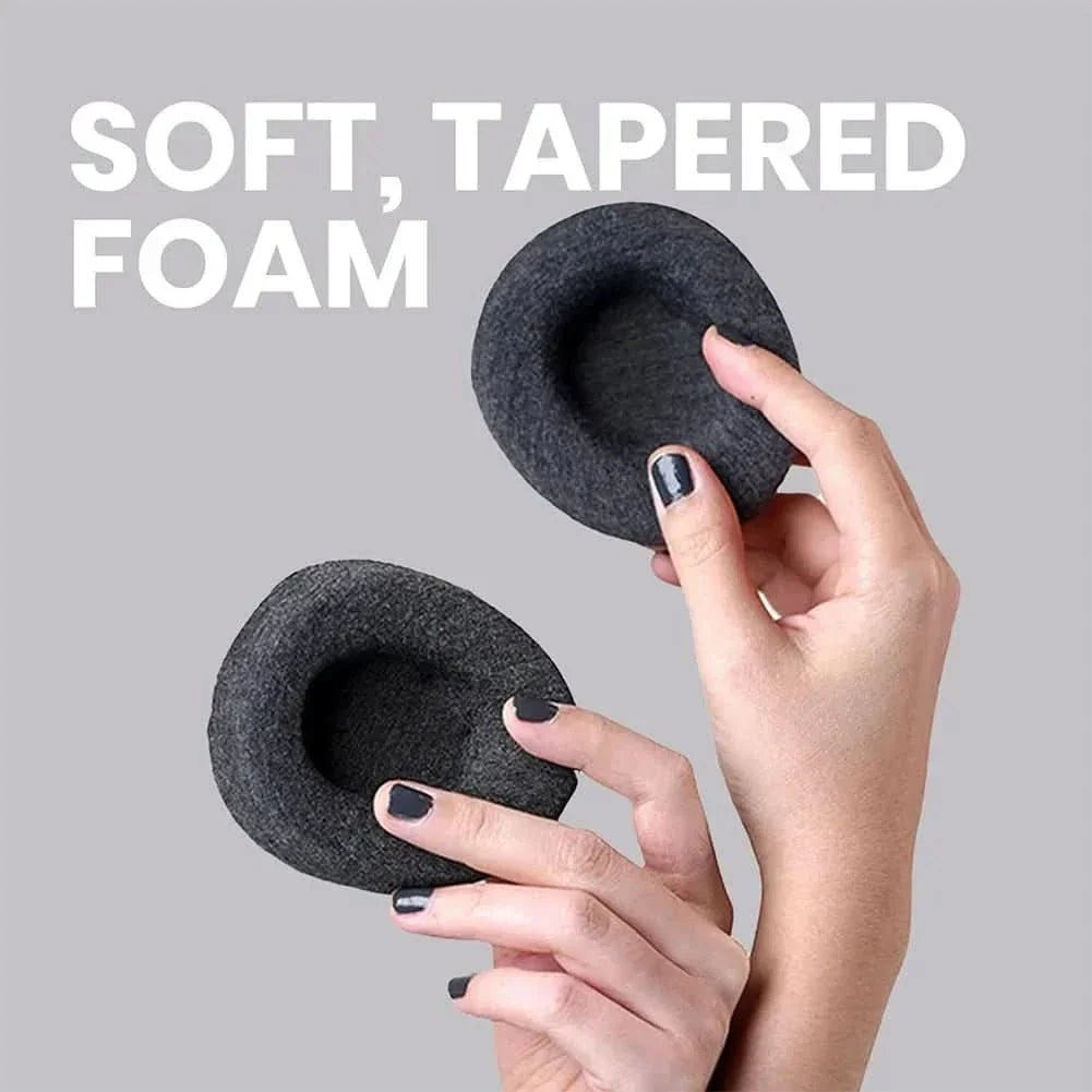 DreamFoam 3D Sleep Mask