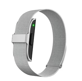 HEALTHTRACKER Smart Fitness Tracker