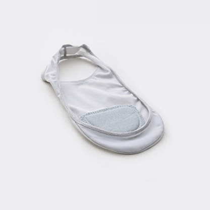 Comfortstep Invisible Foot Cushions
