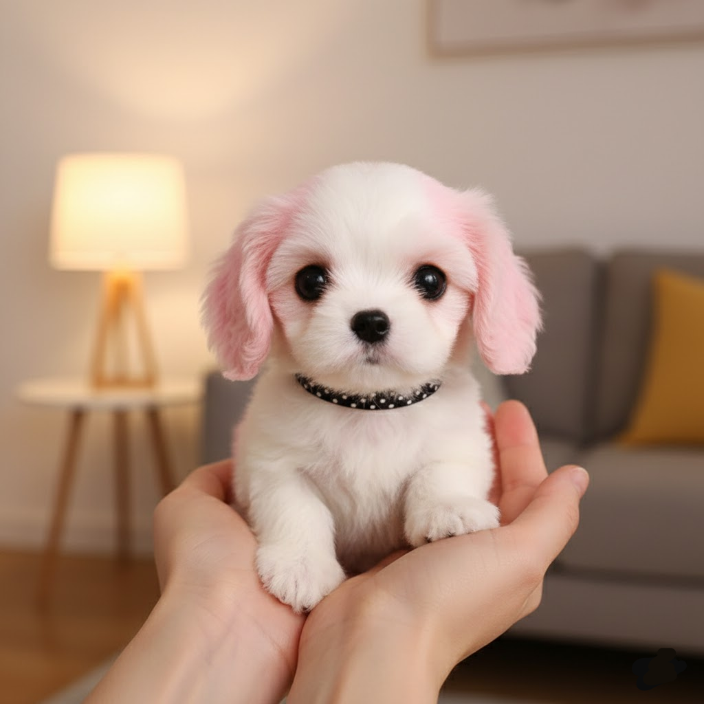 Interactive Plush Dog Toy, Realistic Walking & Barking Puppy for Kids