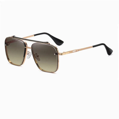 Zoltan Shades Fashionable Sunglasses