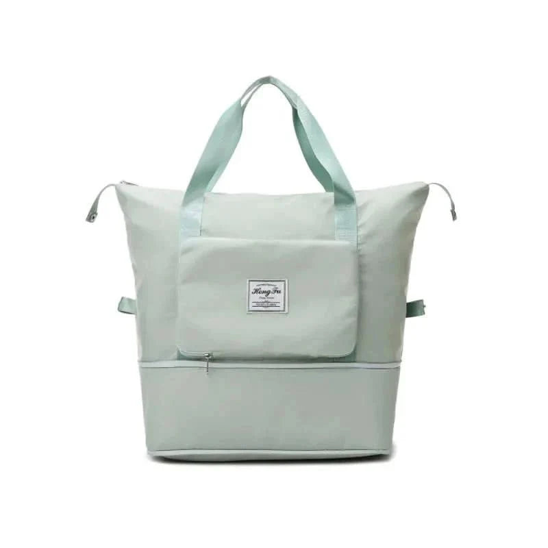 Travel Bag Pro Large Capacity