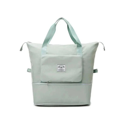 Travel Bag Pro Large Capacity