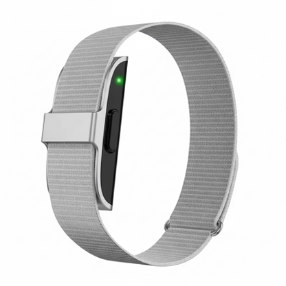 HEALTHTRACK Ip68 Fitness Tracker