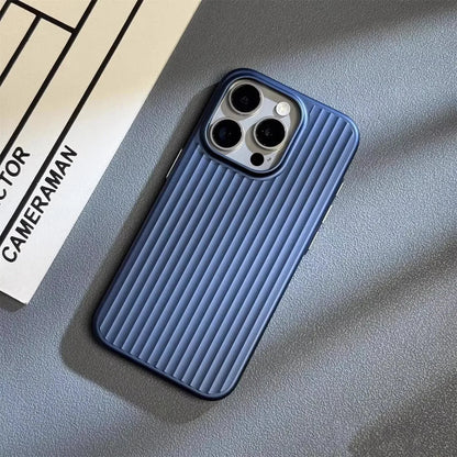 Ultra-Thin Shockproof Phone Case with Drop Protection