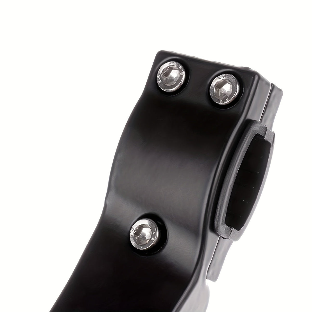 Adjustable Bike Kickstand, Sturdy and Easy to Install