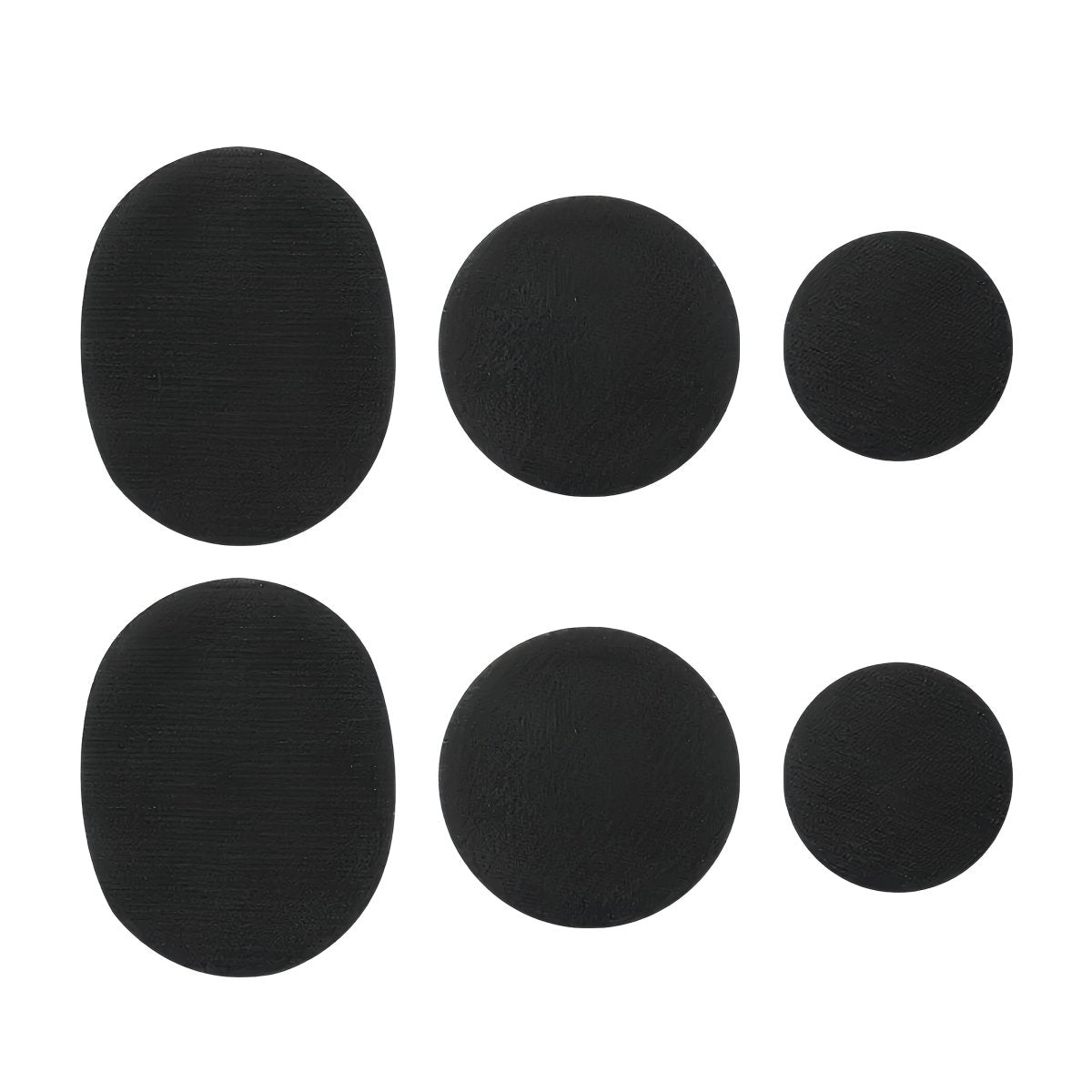 FLEXISHOE Repair Patches