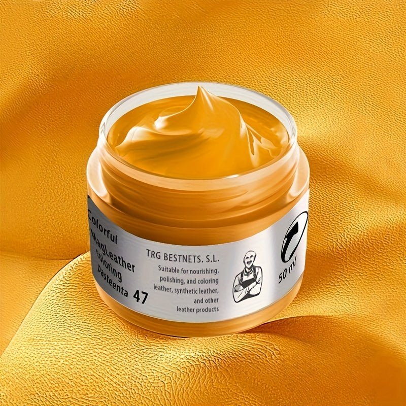 COLORFIX Repair Paint