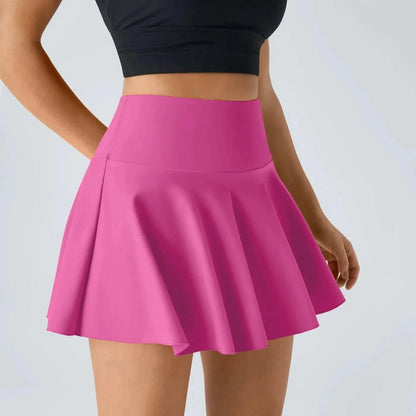 MARVELOUS Airy 2-in-1 Tennis Skirt