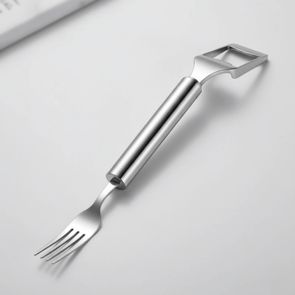 EasyFruit Duo Fruit Cutter