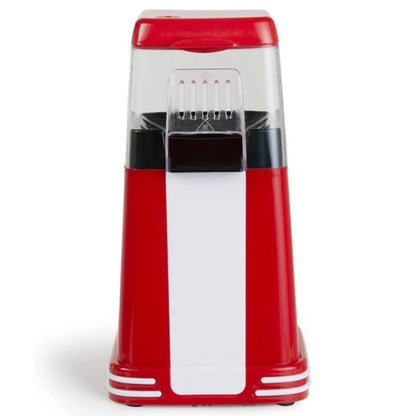 CRUNCHORA Classic Popcorn Machine