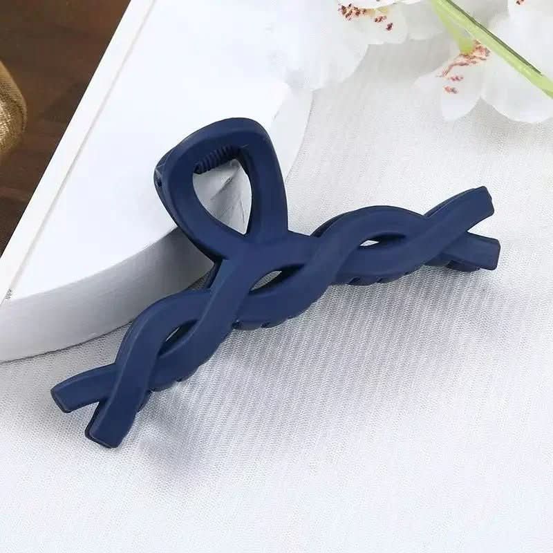 CLIPGLAM Hair Clip