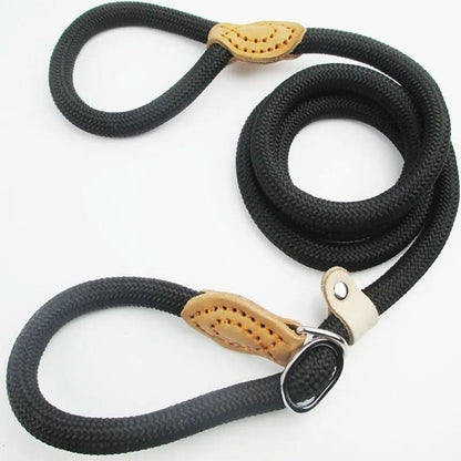 SECUREROPE Robust Dog Leash