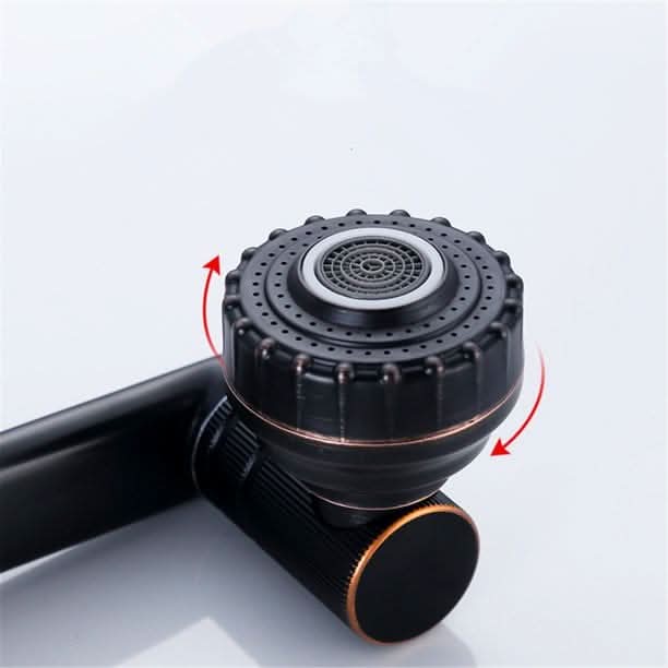 FLEXISPOUT 360 Tap