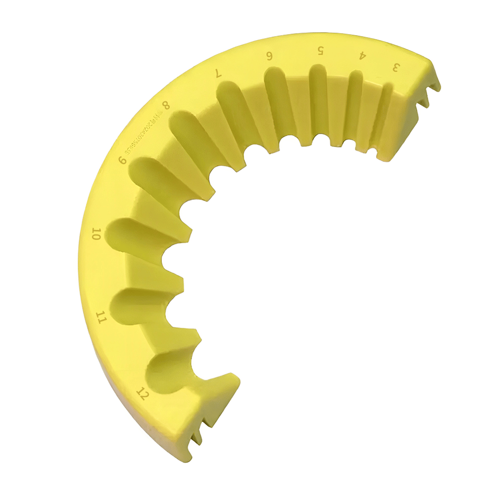 DrillSharp PRO Drill Sharpener