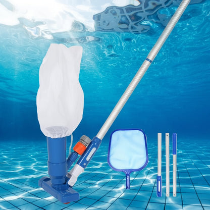 CLEARPOND Spa Pool Cleaner