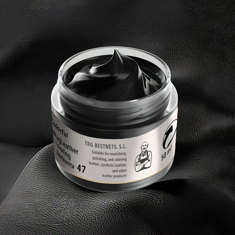 COLORFIX Repair Paint
