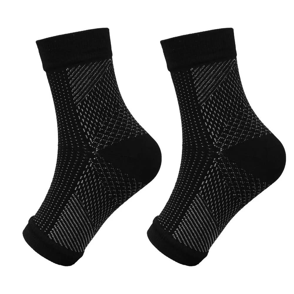 CompressPro Compression Socks