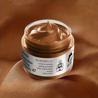 COLORFIX Repair Paint
