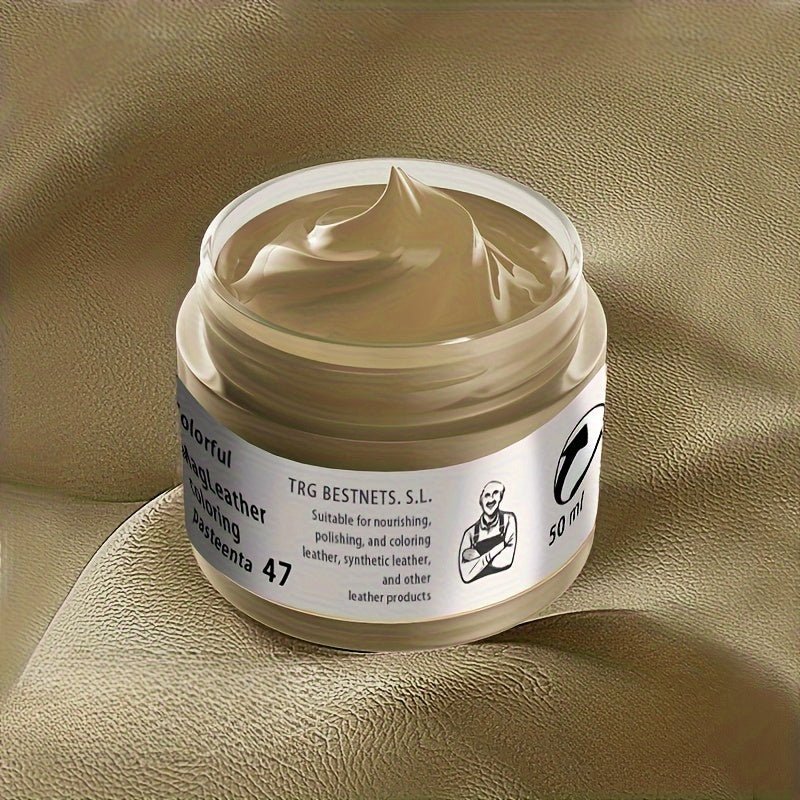 COLORFIX Repair Paint