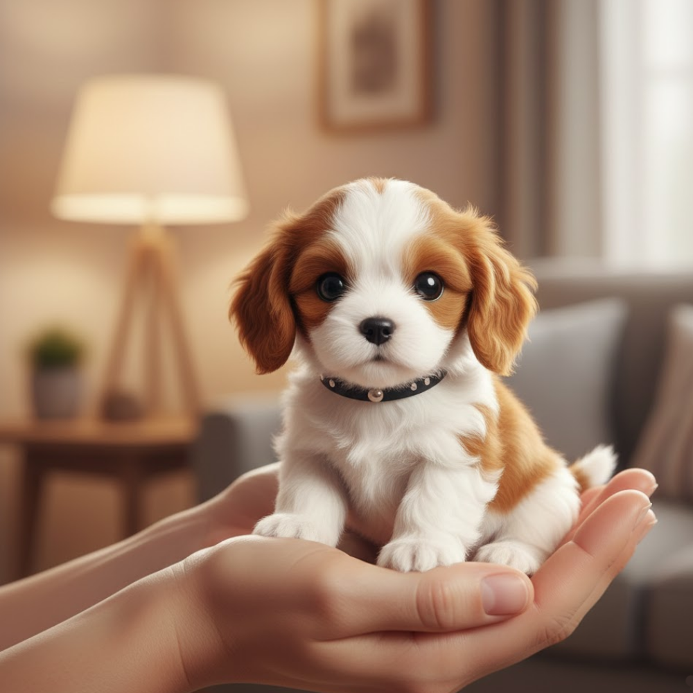 Interactive Plush Dog Toy, Realistic Walking & Barking Puppy for Kids