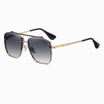 Zoltan Shades Fashionable Sunglasses