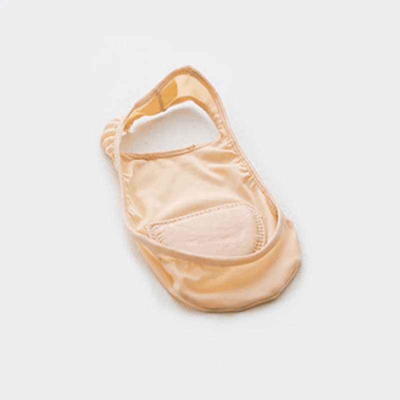 Comfortstep Invisible Foot Cushions