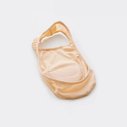Comfortstep Invisible Foot Cushions