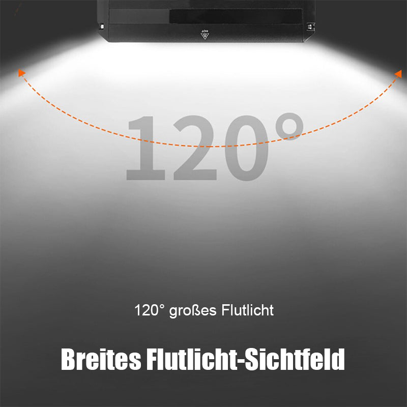 Bright Bike Light
