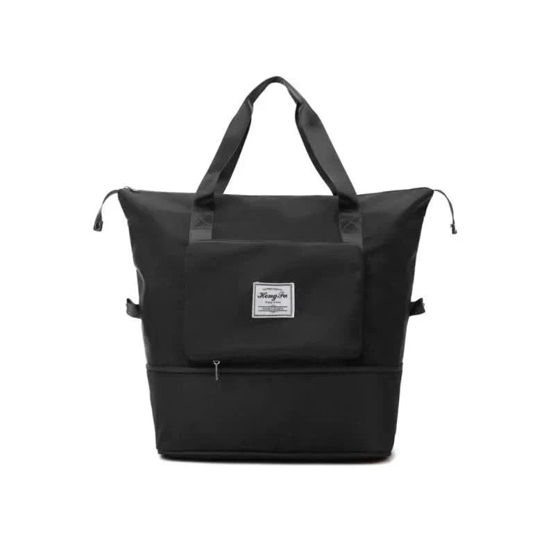Travel Bag Pro Large Capacity lifestyle image
