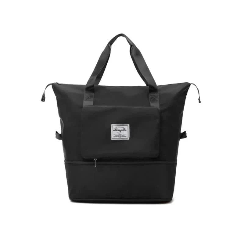 Travel Bag Pro Large Capacity