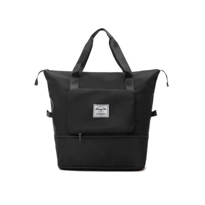 Travel Bag Pro Large Capacity