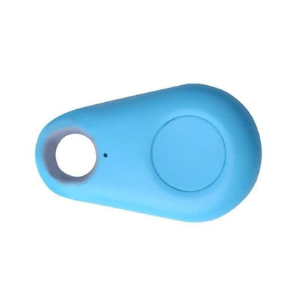 PETTRACK MINI Compact GPS Tracker for Pets