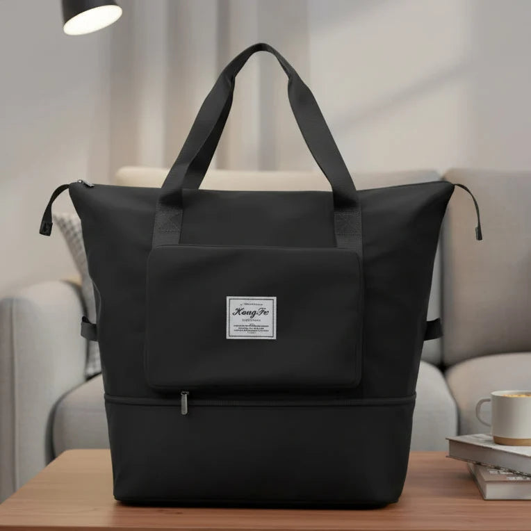 Travel Bag Pro Large Capacity
