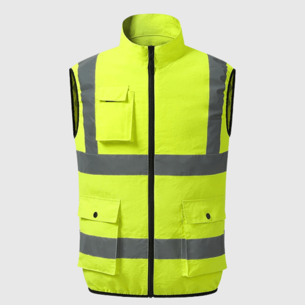 BREEZEFLOW Cooling Vest