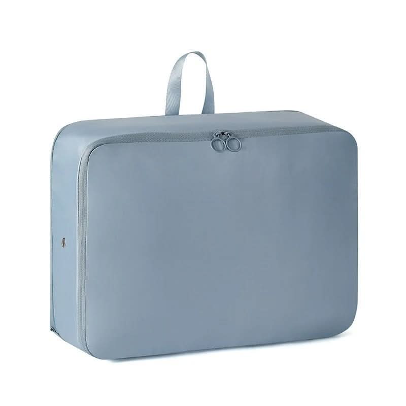 KOMPRESSIONMAX Space-Saving Compression Bag