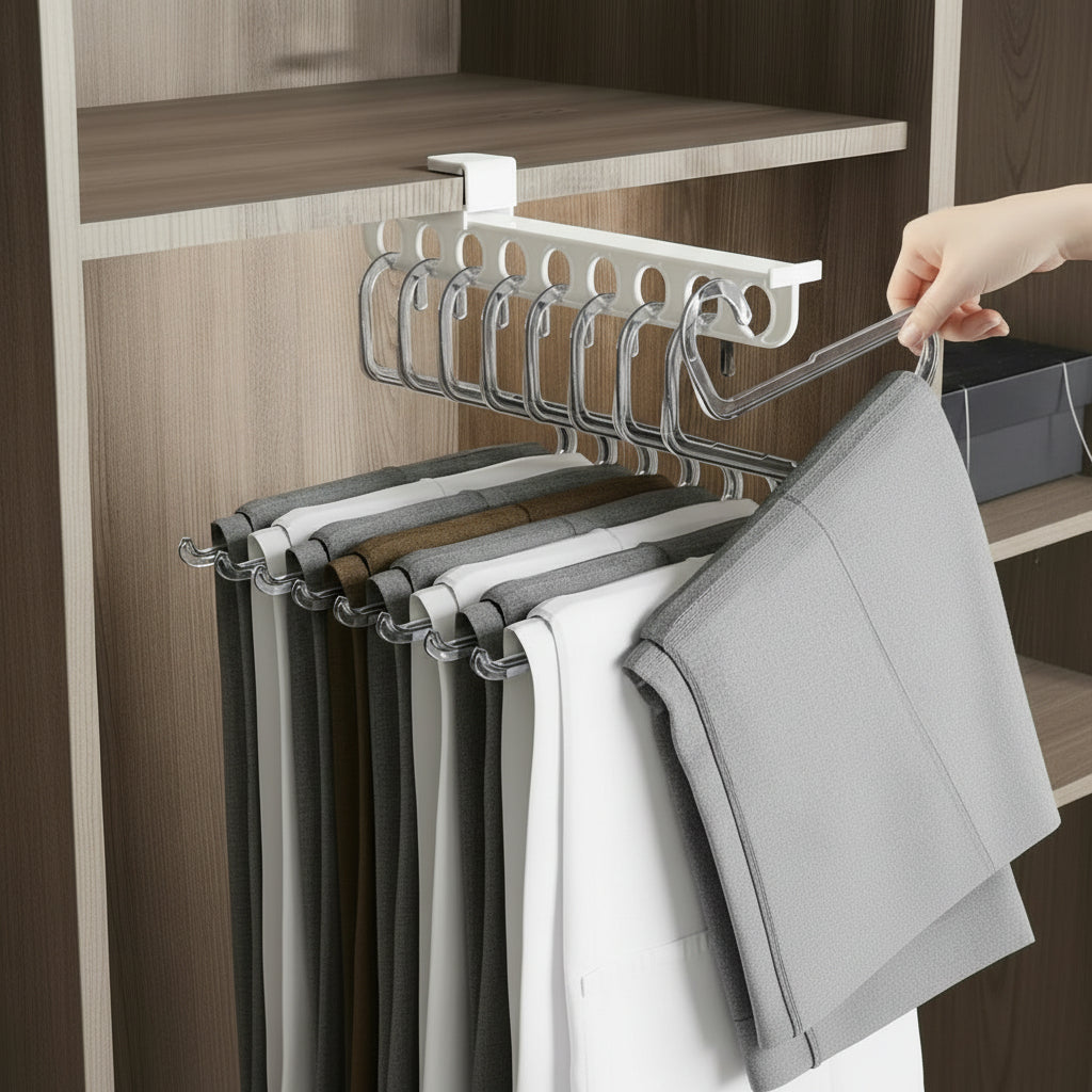 SMARTGLIDE Intelligent Solution image 3
