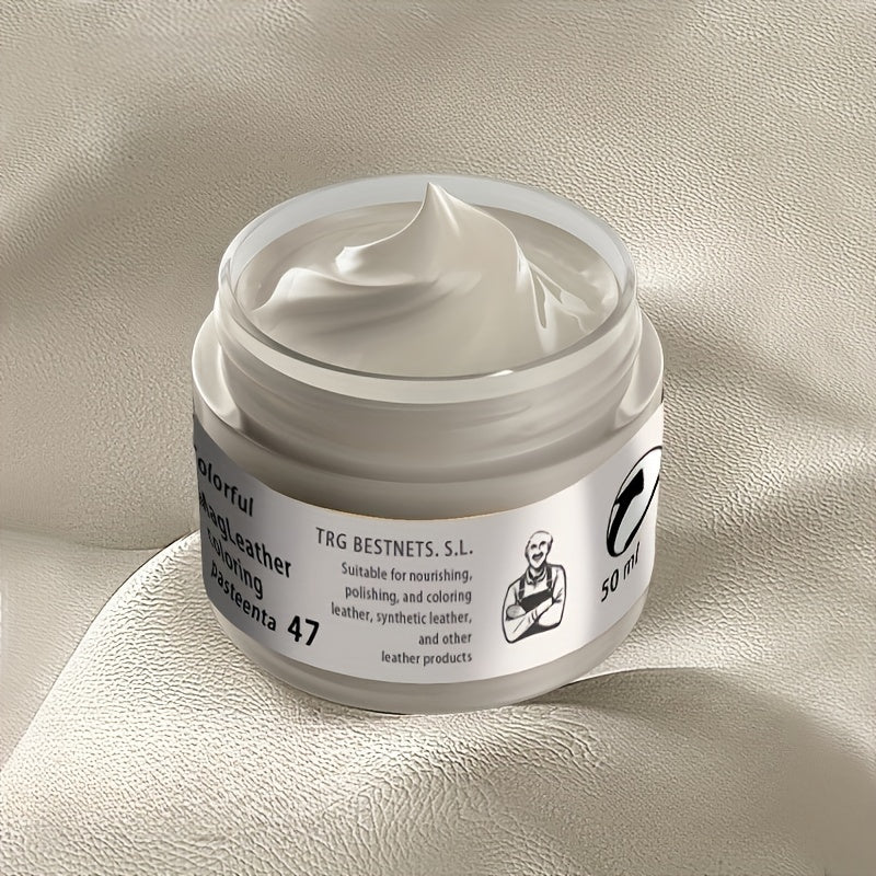 COLORFIX Repair Paint