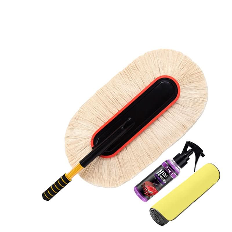 Autoduster PRO lifestyle image 1