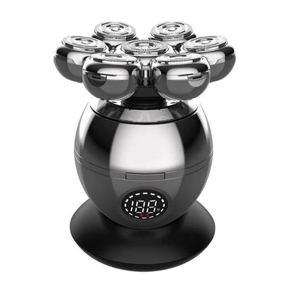 FLEXISHAVE PRO 7D Electric Shaver
