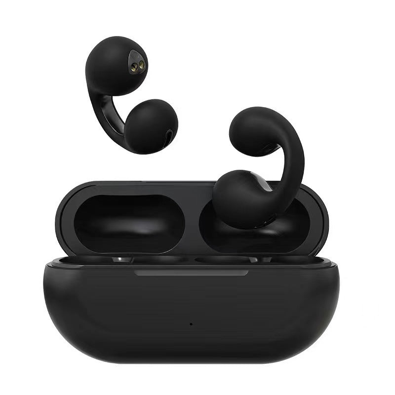 Wireless Bluetooth Sport Headset, Waterproof