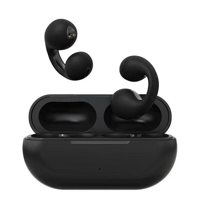Wireless Bluetooth Sport Headset, Waterproof