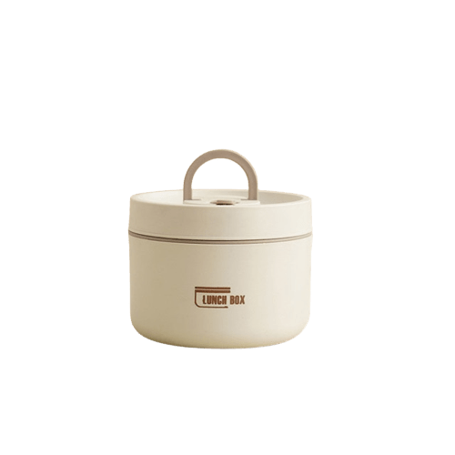 FreshLunch Insulated Lunch Box