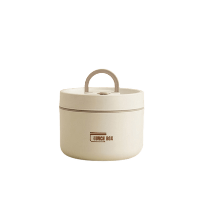 FreshLunch Insulated Lunch Box