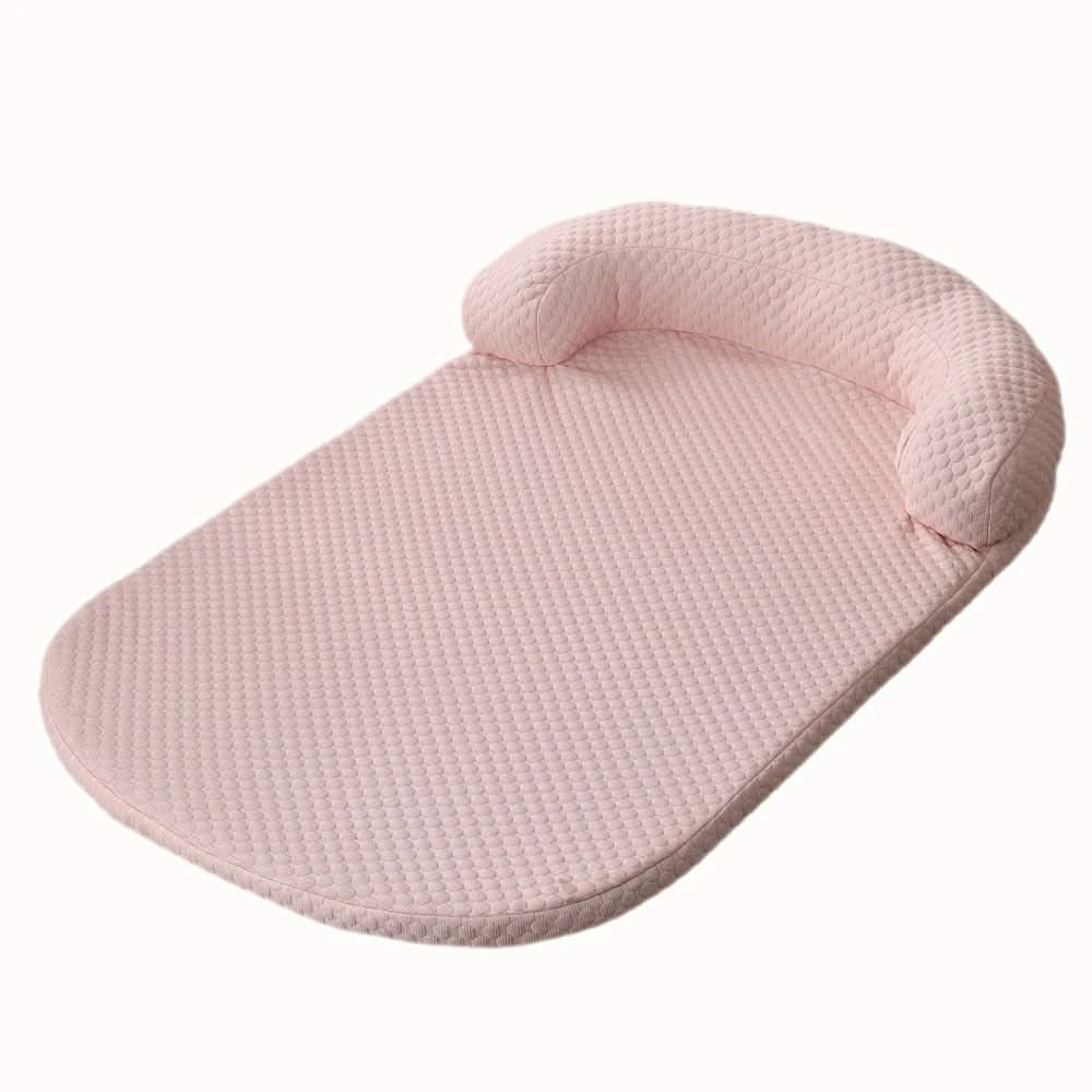 GLACIPET Cooling Pet Mattress for Dogs & Cats